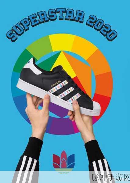 三叶草全网免费：全网免费获取拓展三叶草，畅享无限资源新体验！