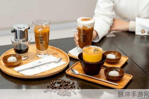 性福宝香蕉视频：探索无限乐趣，尽享性福宝香蕉视频的魅力世界！