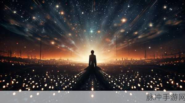 性福宝香蕉视频：探索无限乐趣，尽享性福宝香蕉视频的魅力世界！