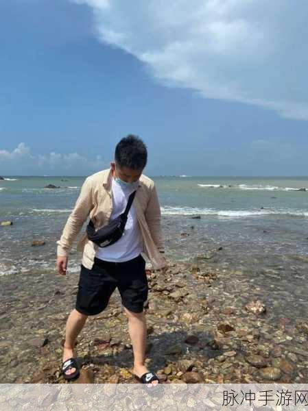 91反差婊万里长征：91反差婊：万里长征中的逆袭与成长