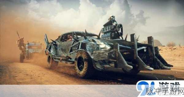 91反差婊万里长征：91反差婊：万里长征中的逆袭与成长