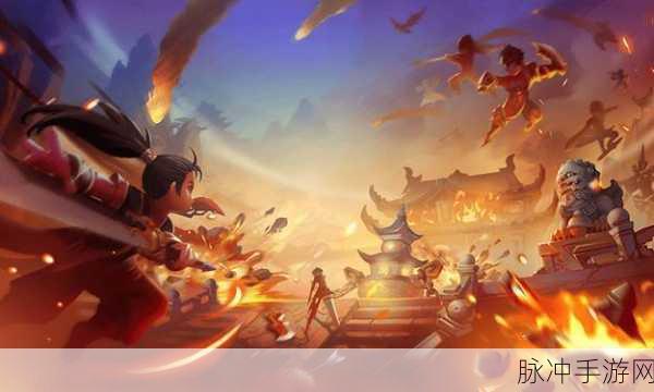 抓灰系列20篇最经典的三个角色：1. 杰克：勇敢探索未知世界的冒险者