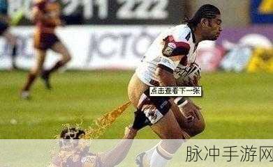 看见爸爸小便抖的厉害：目睹父亲小便时的尴尬瞬间与心理感受