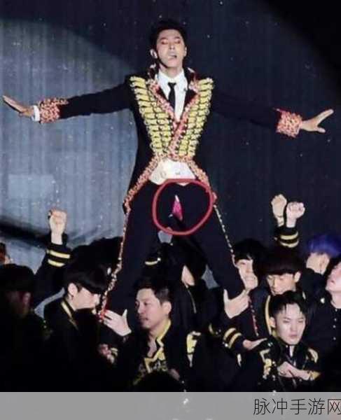 看见爸爸小便抖的厉害：目睹父亲小便时的尴尬瞬间与心理感受