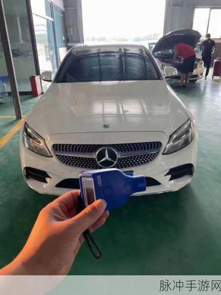 在公交车上弄到高c的免费：在公交车上意外获得高C体验的奇妙旅程