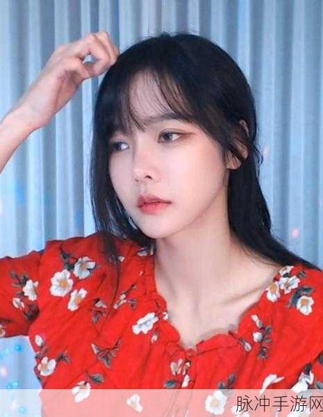 课后性爱辅导郭童童：“探索亲密关系：郭童童的性爱辅导全攻略”