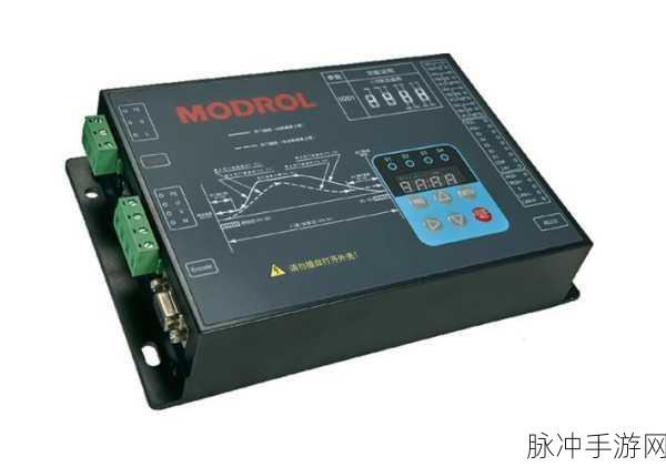 ZOOMSERVO最新产品发布：ZOOMSERVO最新产品发布：引领科技创新的全新里程碑！