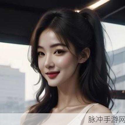 星空传媒XK8：探索宇宙奥秘，拓展星空传媒XK8的全新视野