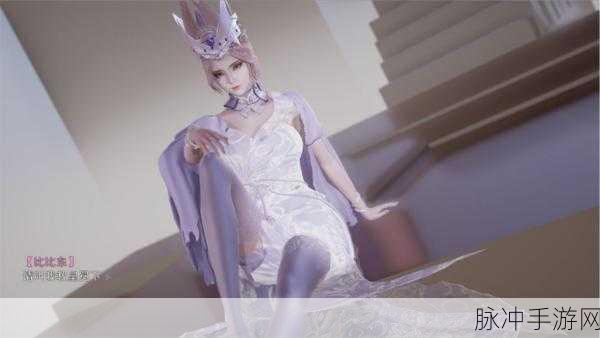 斗罗玉转3D漫画画免费读漫画土豪：斗罗大陆玉转3D漫画免费阅读，土豪畅享无限精彩！