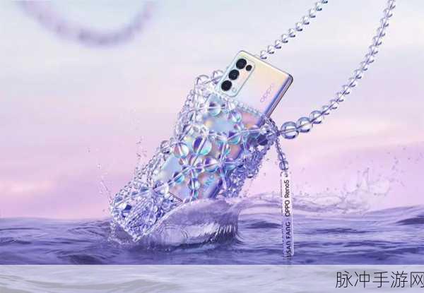 搞基time十分钟:拓展搞基时间:十分钟内开启你的创意之旅!