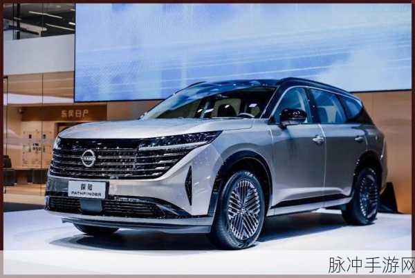 日产mv和欧美mv的区别：日产MV与欧美MV的风格差异及文化背景分析