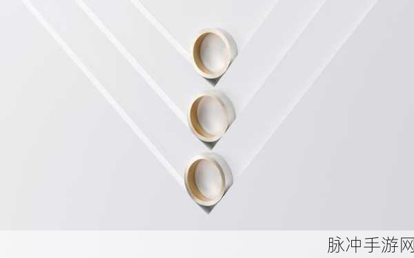 日产mv和欧美mv的区别：日产MV与欧美MV的风格差异及文化背景分析