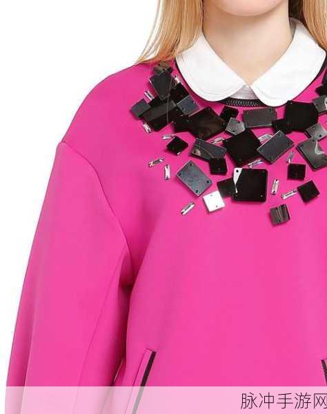 桃红色jeep界人口配置详情：深入探讨桃红色Jeep车型的用户群体及其配置特点