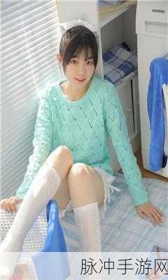 国产日韩欧美：国产影视作品的崛起与国际市场的对接之路