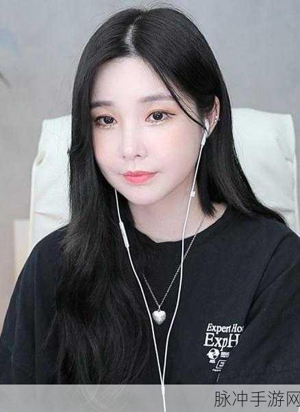 my5519.蜜芽尤物：探索my5519：蜜芽尤物的魅力与秘密之旅