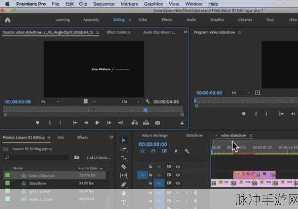 51黑料往期回顾:深入探讨51黑料往期精彩瞬间与影响分析