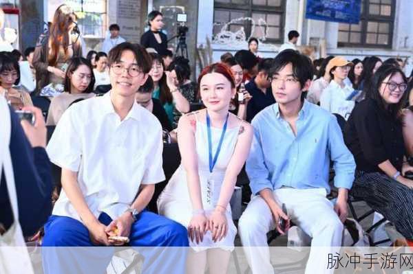 51黑料往期回顾:深入探讨51黑料往期精彩瞬间与影响分析