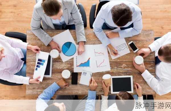 多人高HP系统：创新多人高HP系统：提升团队合作与耐力挑战体验