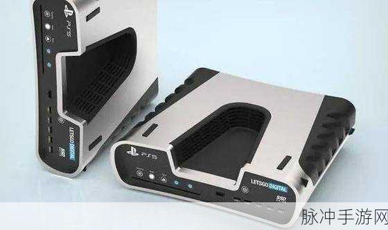 ps6什么时候发布：关于PS6的发布，尚未有官方确认日期，请持续关注。