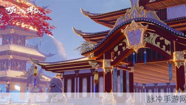 梦幻新诛仙鱼贩奇缘触发全攻略,解锁奇遇,探寻鱼贩的崛起之路