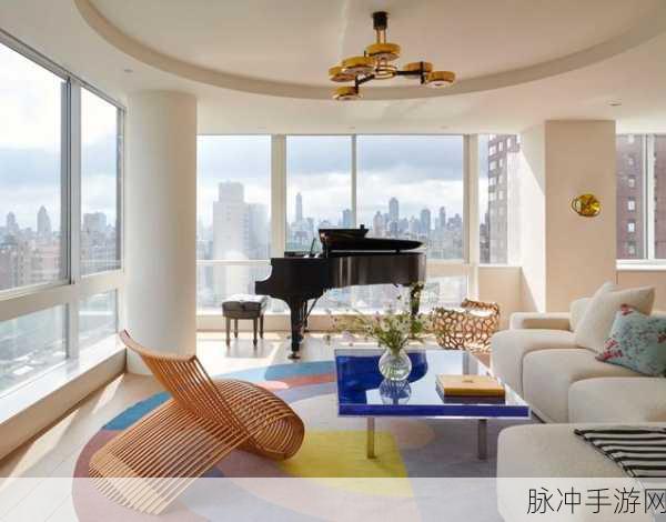 亚洲成色777777女色窝：探索亚洲独特魅力，体验色彩斑斓的生活乐趣！