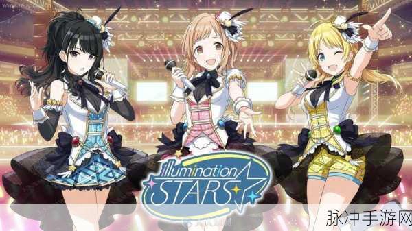 51cg往期回顾:回顾51cg精彩往期内容,探索创意无限可能