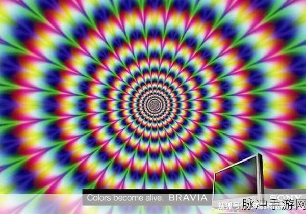 无码黑料：探索无尽可能性，助力创意无限发挥与发展