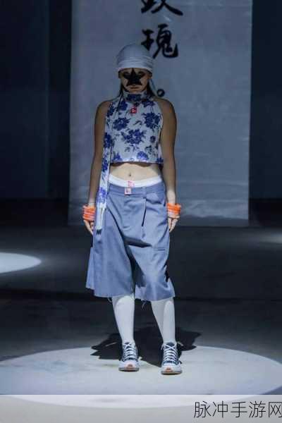 无码黑料：探索无尽可能性，助力创意无限发挥与发展