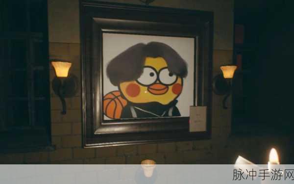 男人将坤坤放进女人的桃子里。:男人将坤坤放入女人的桃子里,展开一场奇幻之旅