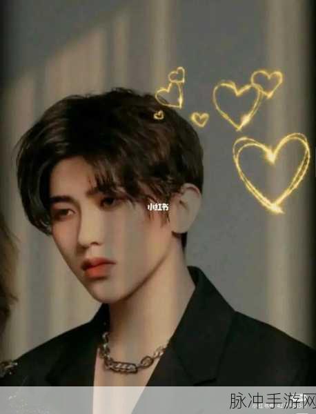 男人将坤坤放进女人的桃子里。:男人将坤坤放入女人的桃子里,展开一场奇幻之旅