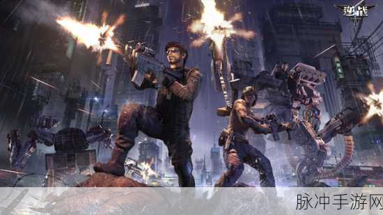 天美影视传媒：天美影视传媒：引领视听风潮，打造精彩娱乐盛宴