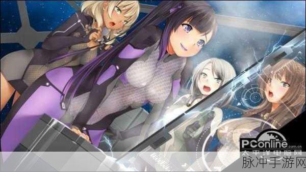 看18禁网站:探索成人网站,享受多元化的在线体验与内容。