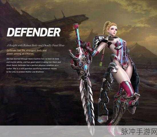 看18禁网站:探索成人网站,享受多元化的在线体验与内容。