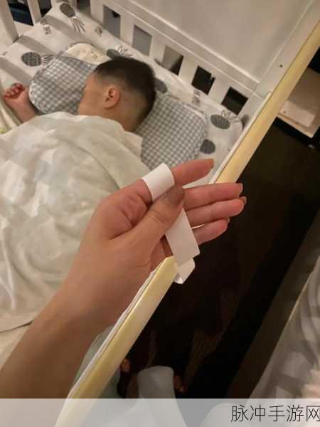 做运动生孩子不盖被子免费下载:运动与生育:无被子时代的健康生活指南下载