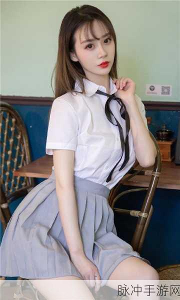 国产一卡二卡三卡四卡在线视频：国产一卡二卡三卡四卡在线视频，畅享无限精彩与乐趣！