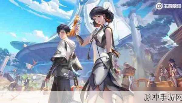 王者荣耀草木风华周年庆系列皮肤全攻略