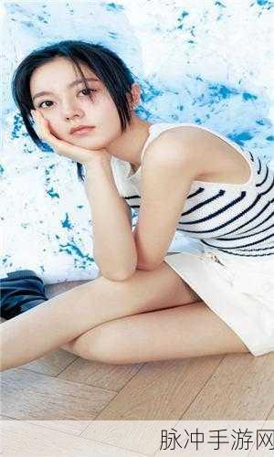 榴莲秋葵让你流连忘返：榴莲与秋葵的奇妙搭配令人陶醉，流连忘返。