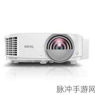 明基dx806ST调整图像大小:明基DX806ST投影仪图像大小调整指南与技巧分享