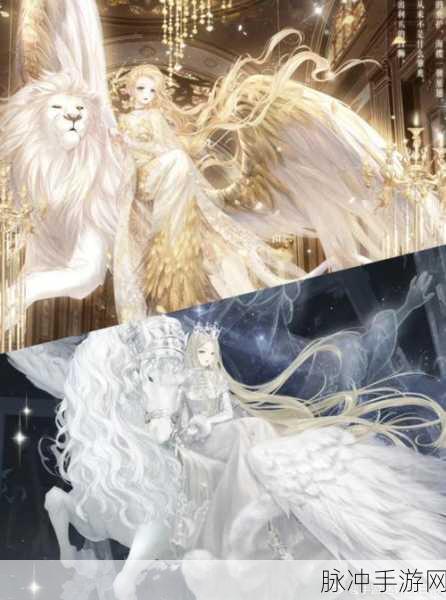 奇迹暖暖晦雪哨站搭配推荐,解锁保暖服装高分秘籍