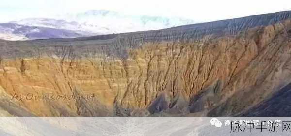 免费无人区卡密:探索无限可能:拓展免费无人区卡密的新玩法与应用