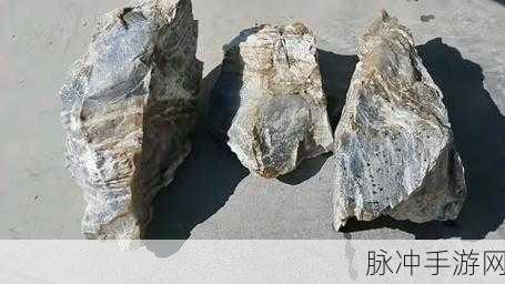 ihlw03黑料网：探索ihlw03黑料网：揭示更多精彩内容与资源分享