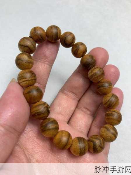 ihlw03黑料网：探索ihlw03黑料网：揭示更多精彩内容与资源分享