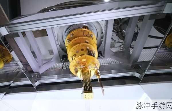 美国xaxwas9977777:探索美国xaxwas9977777背后的故事与文化内涵