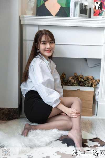 又黄又爽又免费又刺激无遮拦下载:尽享刺激与欢愉的免费无障碍下载平台推荐