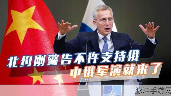 一起草会,17c:共同探讨与分享:17c草会新视角与启示