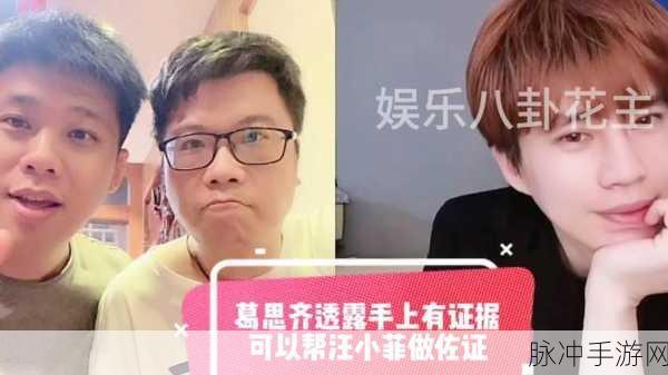 8x8x华为海外免费入：“华为推出8x8海外免费入驻新政策，助力全球拓展”