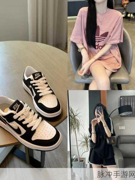 日韩高清免费无线码：探索日韩高清无线码的全新视界与精彩内容分享