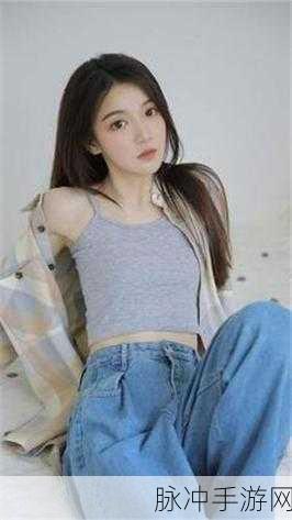 adc影视年龄确认实名认证欢迎大驾光临应用小说：欢迎体验ADC影视：全新年龄确认与实名认证应用小说！