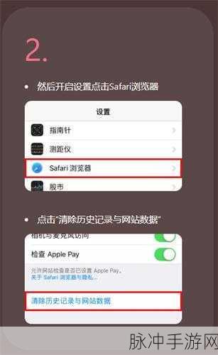 Fulao2检测线路1:拓展Fulao2检测线路1以提高数据处理效率与准确性