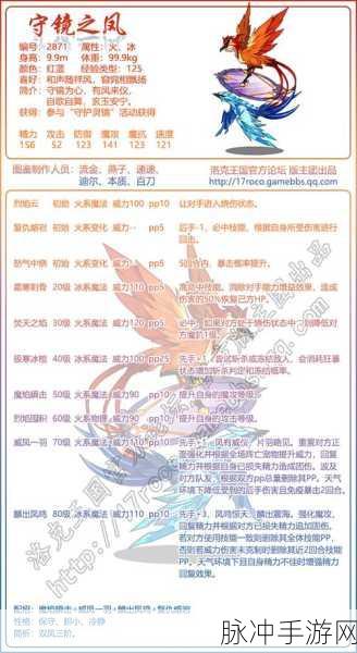 洛克王国手游攻略,图瑞斯技能搭配推荐